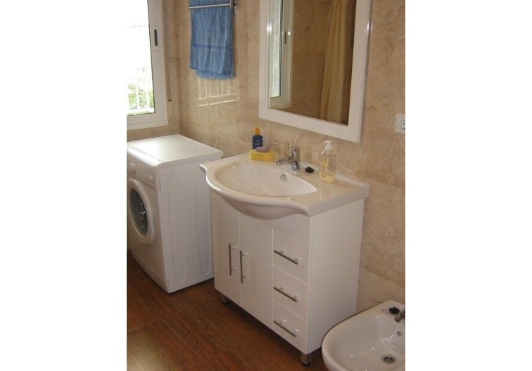 Herverkoop - Appartement - Torrevieja - Estacion De Autobuses