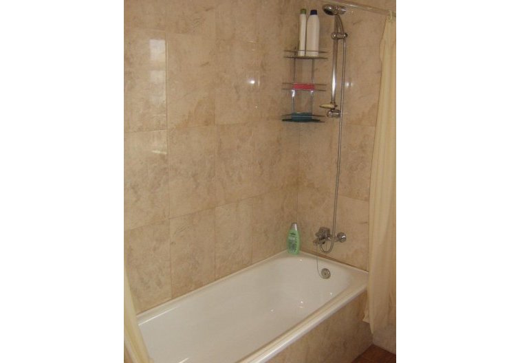 Herverkoop - Appartement - Torrevieja - Estacion De Autobuses