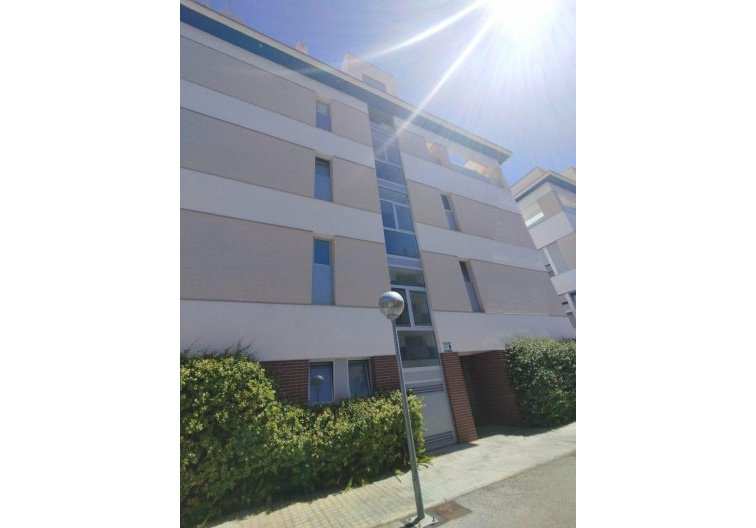 Revente - Appartement - Orihuela Costa - Los Dolses