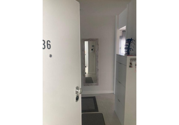 Revente - Appartement - Orihuela Costa - Los Dolses