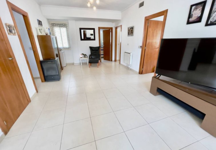 Segunda mano - villa - Ciudad Quesada - Costa Blanca