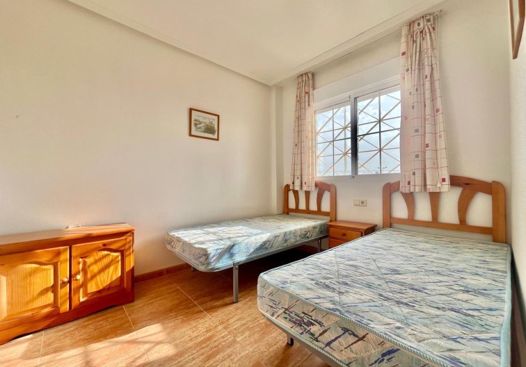 Segunda mano - Bungalow - Orihuela Costa - La Chismosa