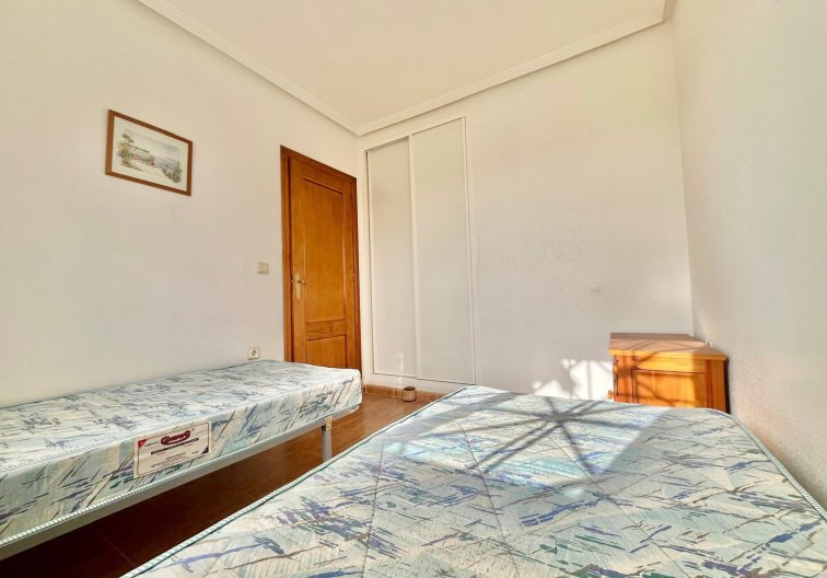 Segunda mano - Bungalow - Orihuela Costa - La Chismosa