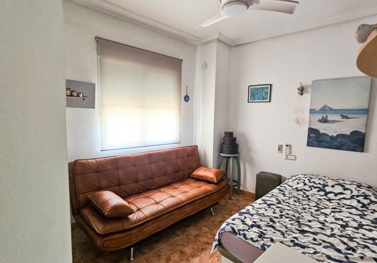 Segunda mano - villa - Orihuela Costa - Cabo Roig