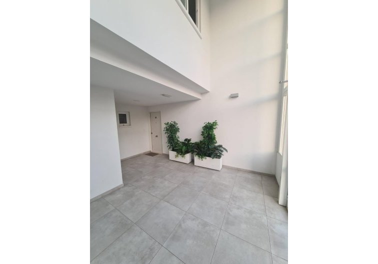 Segunda mano - Apartamento  - Orihuela Costa - Campoamor