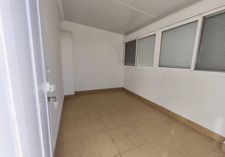 Segunda mano - town house - Rojales - Lo Marabú