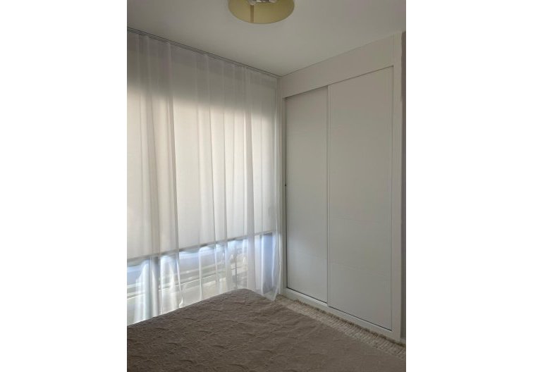 Wiederverkauf - Wohnung - Orihuela Costa - Las Filipinas