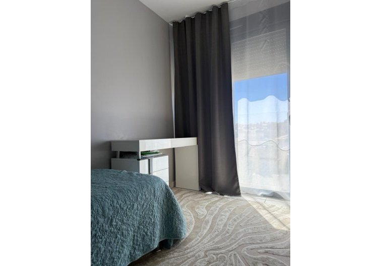Wiederverkauf - Wohnung - Orihuela Costa - Las Filipinas