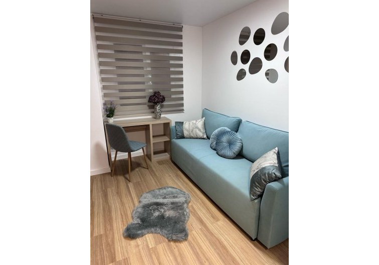 Herverkoop - Appartement - Torrevieja - Estacion De Autobuses