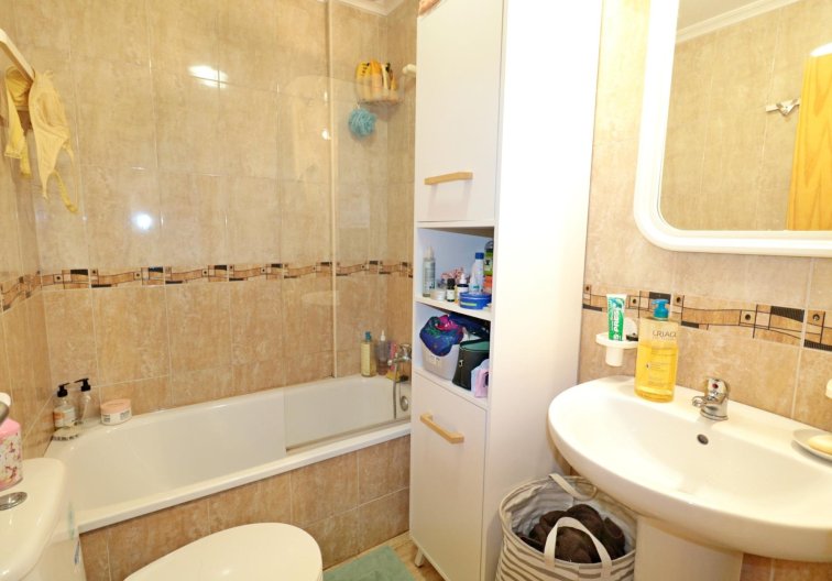 Resale - Penthouse - Formentera del Segura - Pueblo 5