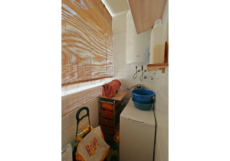 Resale - Penthouse - Formentera del Segura - Pueblo 5