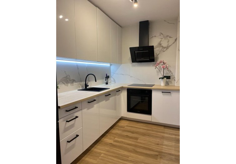 Herverkoop - Duplex - Orihuela - Urbanización Perla Del Mar