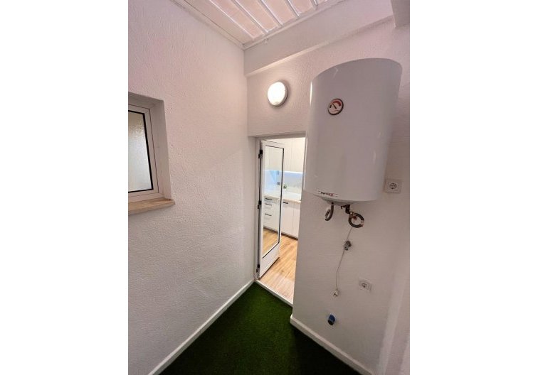 Herverkoop - Duplex - Orihuela - Urbanización Perla Del Mar