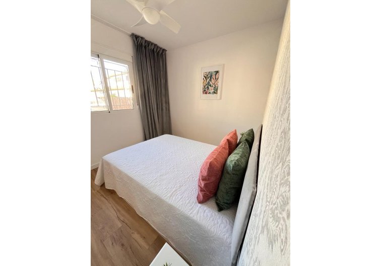 Herverkoop - Duplex - Orihuela - Urbanización Perla Del Mar
