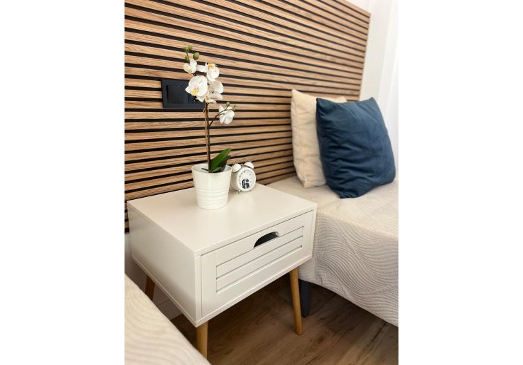 Herverkoop - Duplex - Orihuela - Urbanización Perla Del Mar