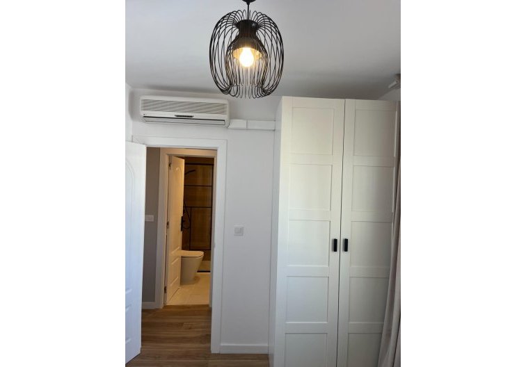 Herverkoop - Duplex - Orihuela - Urbanización Perla Del Mar