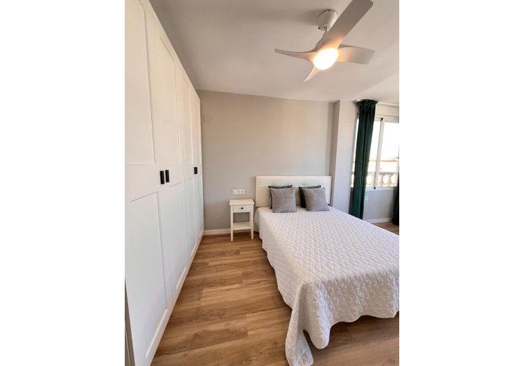 Herverkoop - Duplex - Orihuela - Urbanización Perla Del Mar