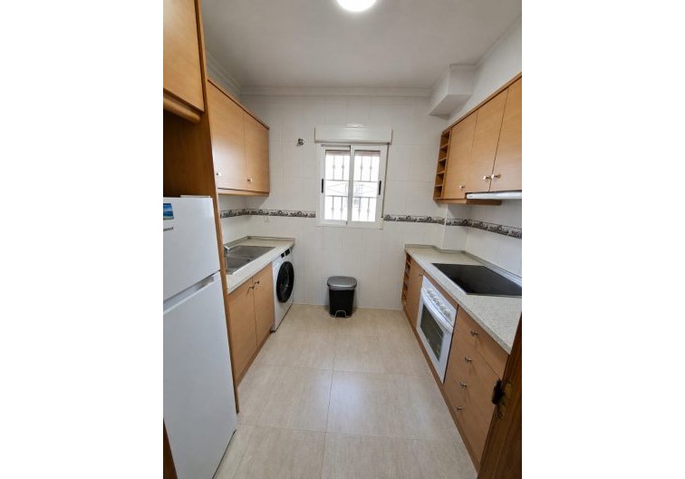 Revente - Penthouse - Orihuela - Inland