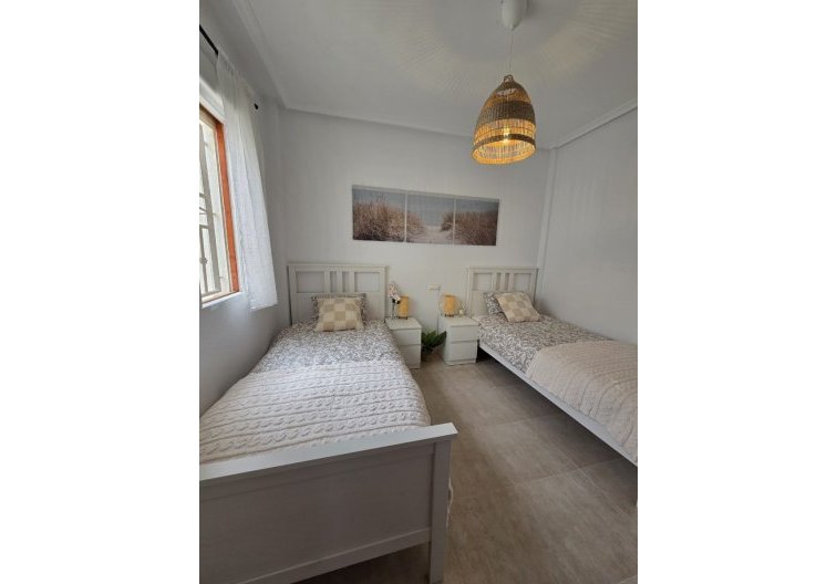 Revente - Penthouse - Orihuela - Inland
