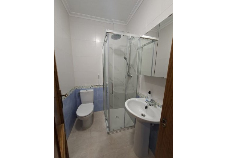 Revente - Penthouse - Orihuela - Inland
