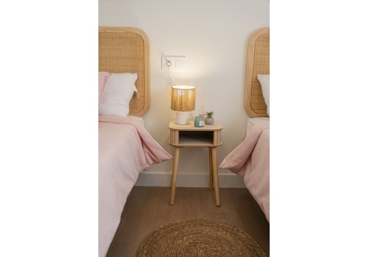 Segunda mano - Apartamento  - San Pedro del Pinatar - Costa Calida