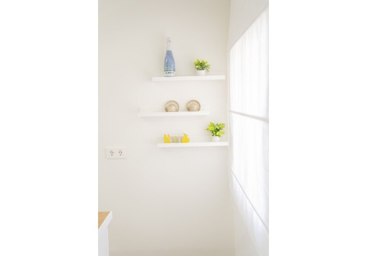 Segunda mano - Apartamento  - San Pedro del Pinatar - Costa Calida
