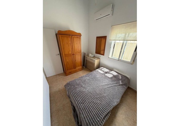 Herverkoop - villa - Cabo Roig - Costa Blanca