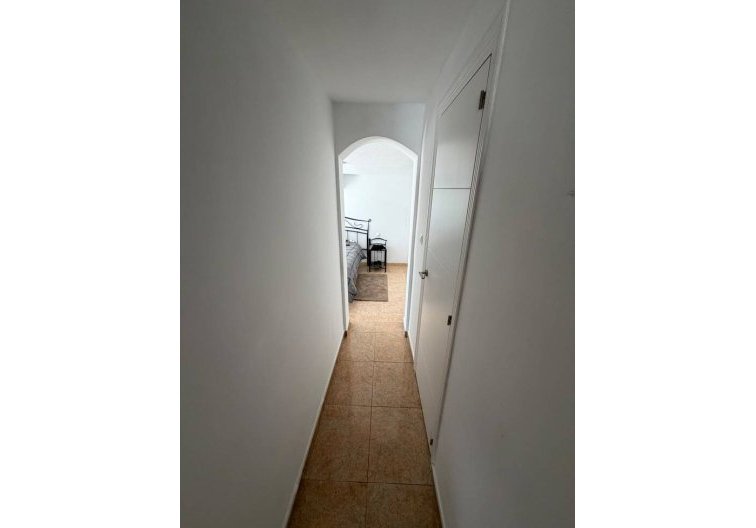 Herverkoop - villa - Cabo Roig - Costa Blanca