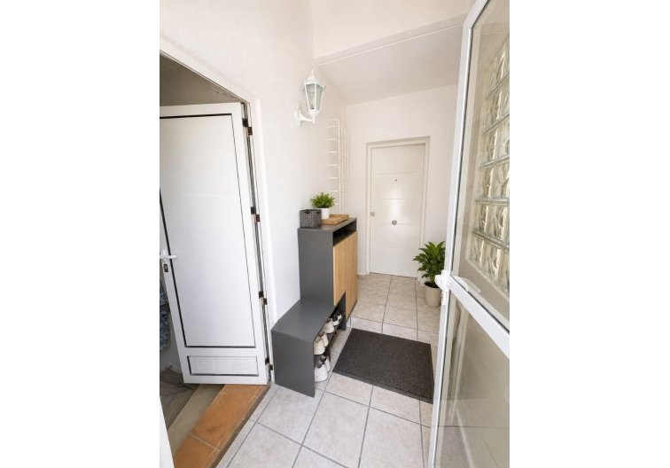 Herverkoop - villa - Villamartin - Costa Blanca
