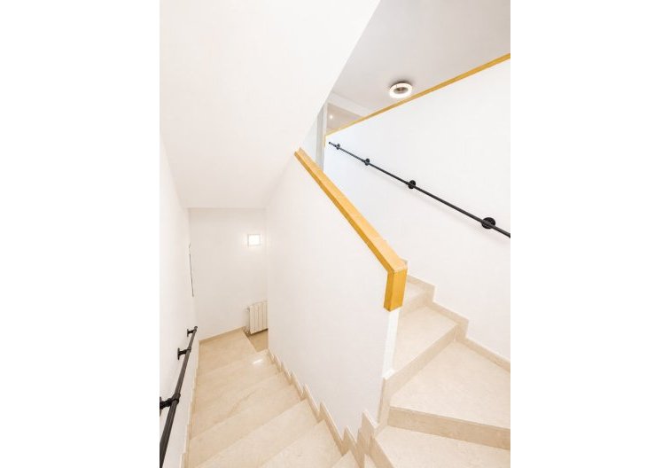 Herverkoop - villa - Villamartin - Costa Blanca