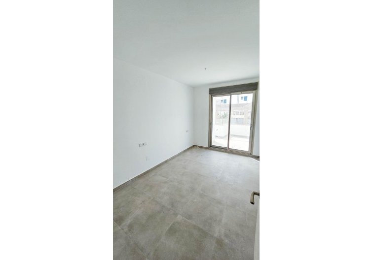 Revente - Penthouse - Torrevieja - Paseo Maritimo
