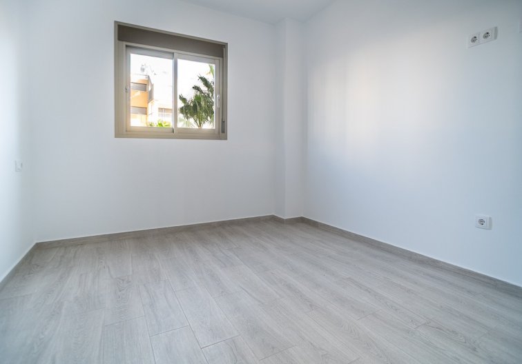 Segunda mano - Apartamento  - Orihuela Costa - Costa Blanca