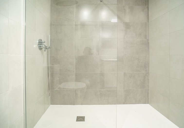 Segunda mano - Apartamento  - Orihuela Costa - Costa Blanca