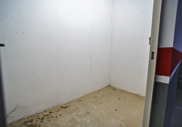 Segunda mano - Apartamento  - Orihuela Costa - Costa Blanca