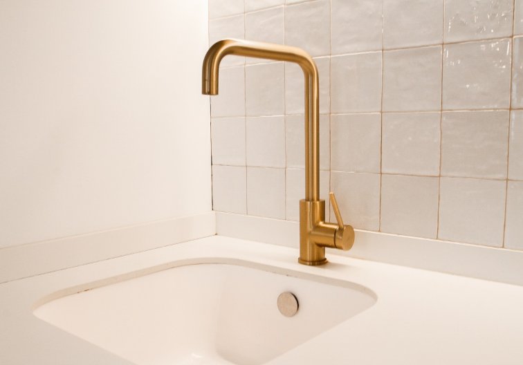 Wiederverkauf - Wohnung - Alicante - Costa Blanca