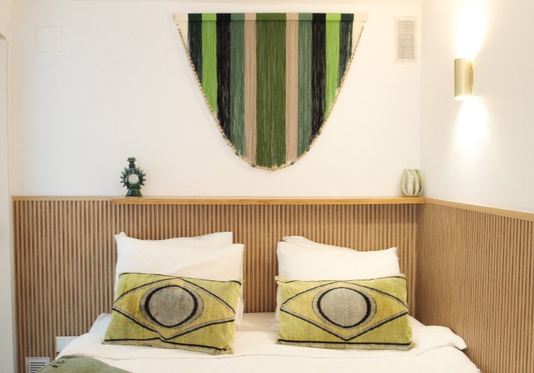 Wiederverkauf - Wohnung - Alicante - Costa Blanca