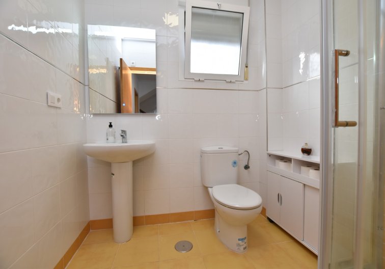 Segunda mano - villa - Algorfa - Inland