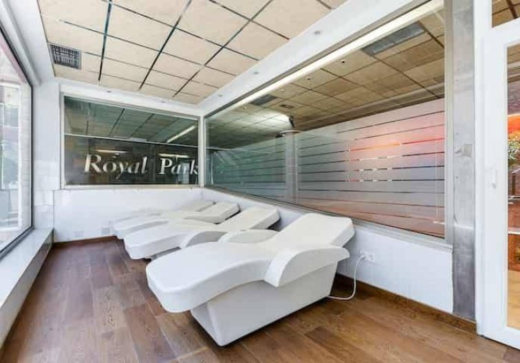Resale - Apartment - Orihuela Costa - Lomas de Cabo Roig