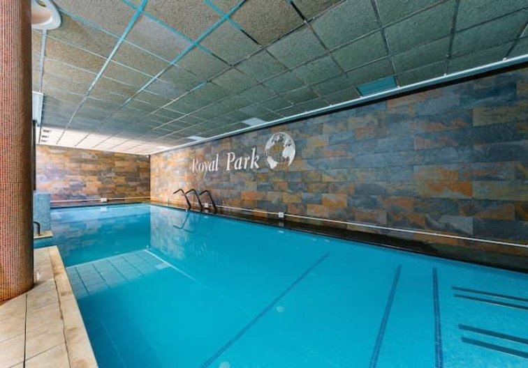 Resale - Apartment - Orihuela Costa - Lomas de Cabo Roig