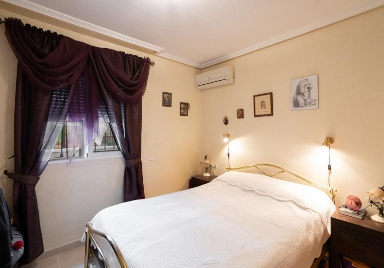 Segunda mano - town house - Orihuela Costa - Los Dolses