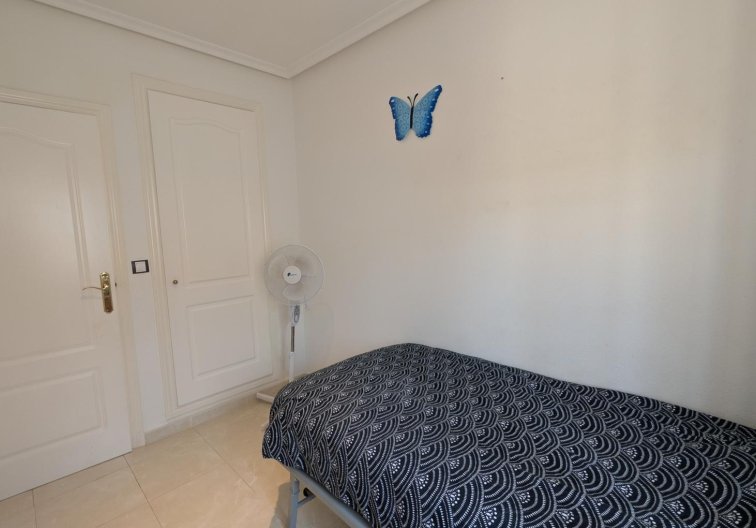 Segunda mano - villa - Algorfa - Inland