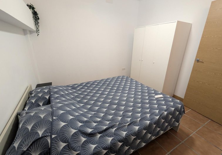 Segunda mano - villa - Algorfa - Inland