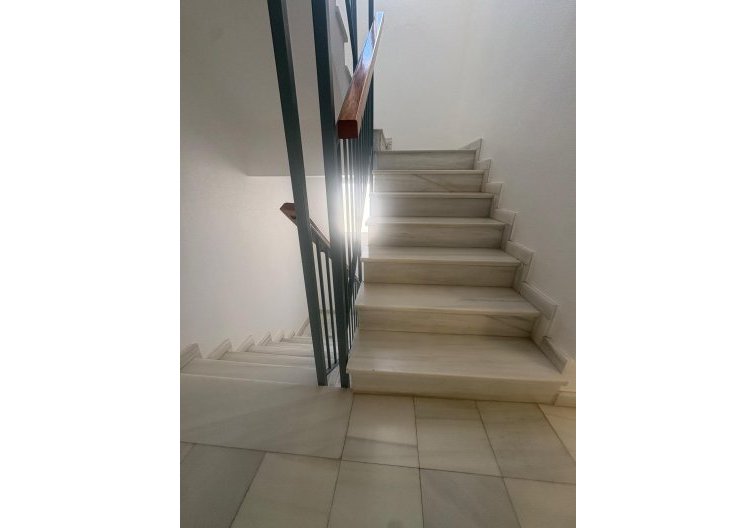 Herverkoop - Appartement - Torrevieja - Costa Blanca