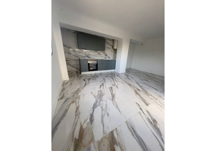 Resale - Apartment - Denia - Costa Blanca