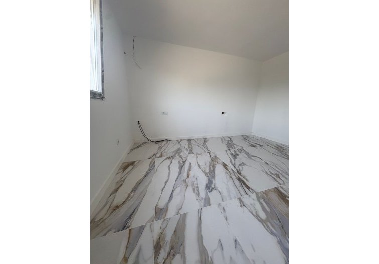 Resale - Apartment - Denia - Costa Blanca