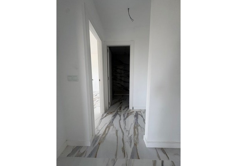Resale - Apartment - Denia - Costa Blanca