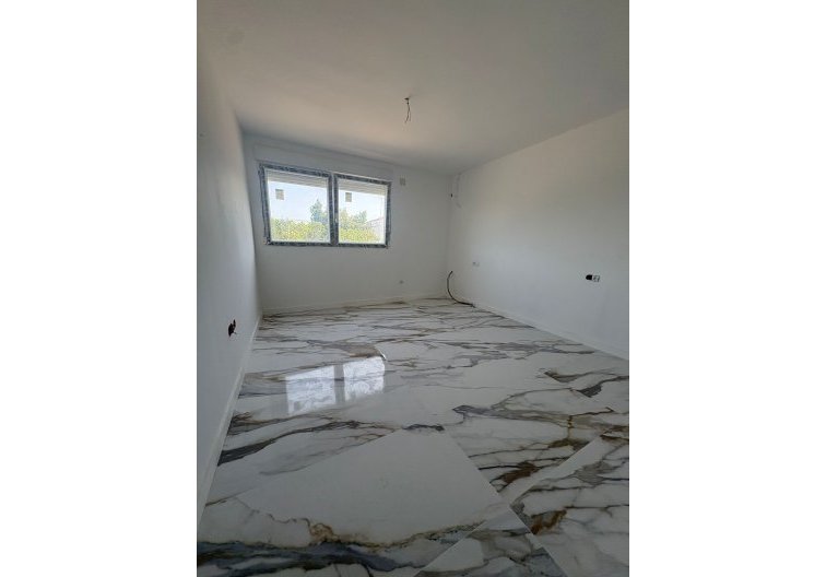 Resale - Apartment - Denia - Costa Blanca
