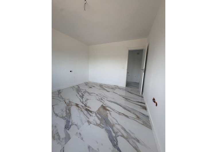 Resale - Apartment - Denia - Costa Blanca