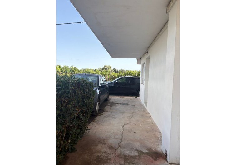 Resale - Apartment - Denia - Costa Blanca