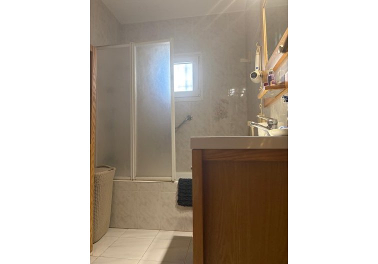 Resale - Apartment - Denia - Costa Blanca